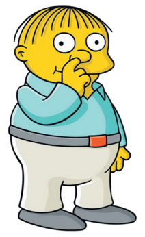 Ralph